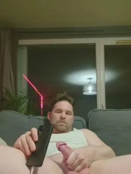 Cam4 Free Porn Cam of tomsauwer