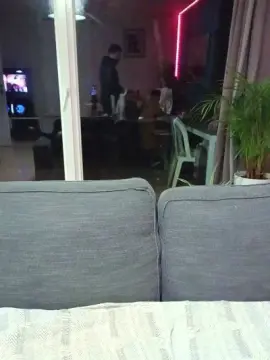 Cam4 Watch Live Sex Cams of tomsauwer