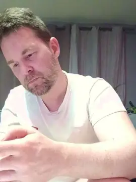 Cam4 Live Sex of tomsauwer