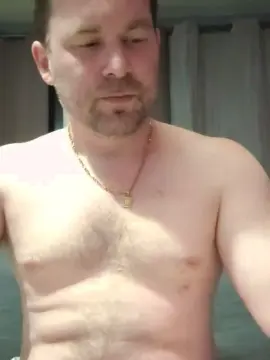 Cam4 Live Porn of tomsauwer