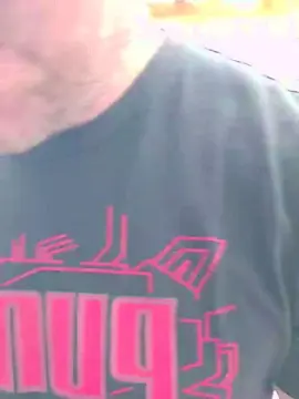 Cam4 Free Porn Cam of tomsauwer