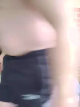 Cam4 Live Sex Cam of tomsauwer
