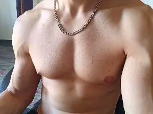 Cam4 Free Porn Cam of Frabroker