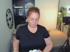 Cam4 Sex Cam of JenniferLight