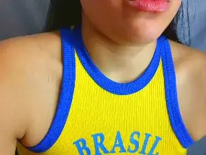 Cam4 Free Porn Cam of albavillanova