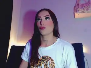 Cam4 Free Live Porn of Iam_megan