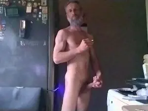 Cam4 Live Sex of Jackmeljackee