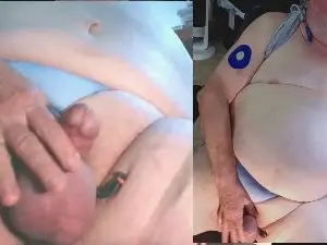 Cam4 Adult Webcams of pudgy75