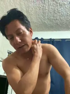 Cam4 Best live sex cam show of IngRV