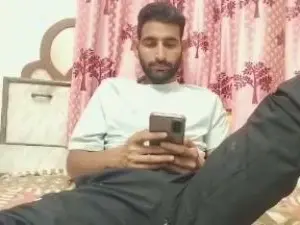 Cam4 Adult Webcams of kingcock1121