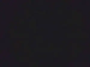 Cam4 Best Webcam of zappy_xxx