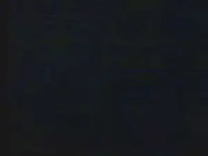 Cam4 Live Sex Cam of SexyespboyDavid