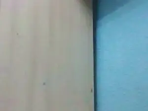 Cam4 Adult Video Chat of SexyespboyDavid