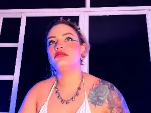 Cam4 Live Sex of ZihaAdams_