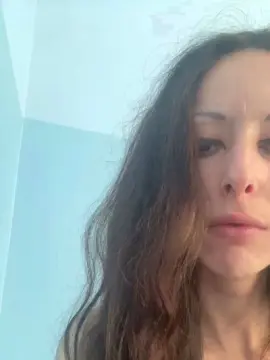 Cam4 Live Porn of bigiulia42gcom2