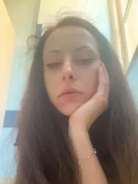 Cam4 Sex Chat of bigiulia42gcom2
