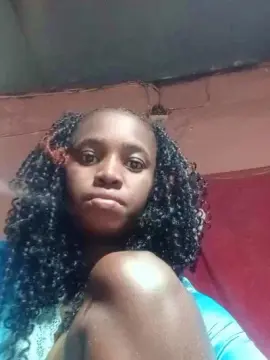 Cam4 Best Webcam of emeli2