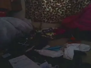 Cam4 Live Sex Cam of lishrimpdick