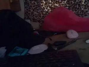 Cam4 Live Porn of lishrimpdick
