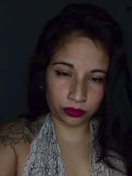 Cam4 Best live sex cam show of Lolanoir1