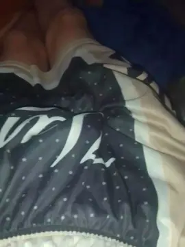 Cam4 Sex Cam of Luelor95