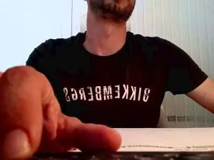 Cam4 Adult Video Chat of ildiariodipaolo