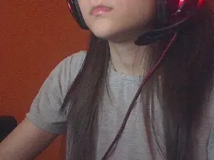 Cam4 Free Porn Cam of milkywaypussy