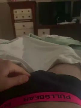 Cam4 Free Porn Cam of vigardo