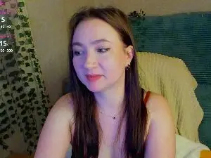 Cam4 Adult Webcams of Micky_Wood
