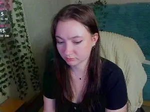 Cam4 Live Sex Cam of Micky_Wood