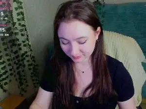 Cam4 Private Sex Chat of Micky_Wood