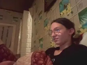 Cam4 Adult Webcams of TammySiverson