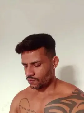Cam4 Watch Live Sex Cams of leodot43
