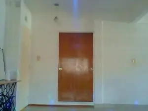 Cam4 Watch Live Sex Cams of Nenelarge699