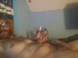 Cam4 Adult Webcams of hotstuddave42