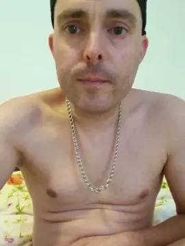 Cam4 Live Porn of liberosex1