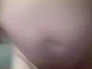 Cam4 Sex Cam of nakedworkbear2