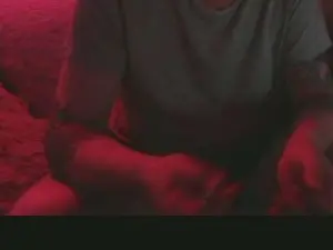 Cam4 Private Sex Chat of DirtyGino