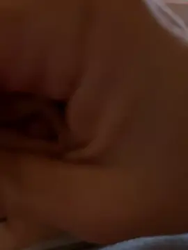 Cam4 Best Webcam of Polipone28