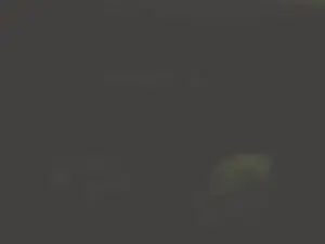 Cam4 Private Sex Chat of cordobaman