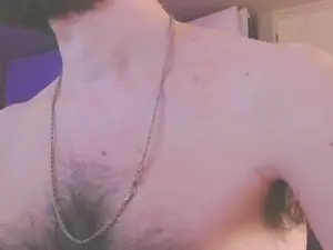 Cam4 Sex Cam of cordobaman