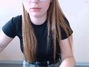 Cam4 Adult Webcam of chechelady