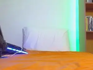 Cam4 Best Webcam of cristo_master
