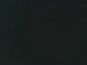 Cam4 Sex Cam of jacmar2222