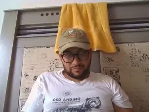 Cam4 Free Porn Cam of ramsteinshit