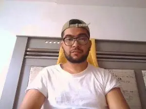 Cam4 Adult Video Chat of ramsteinshit