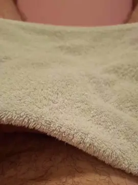 Cam4 Live Porn of genny1921