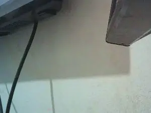 Cam4 Private Sex Chat of wildbrdick