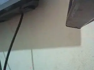 Cam4 Sex Cam of wildbrdick