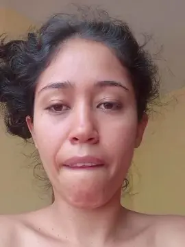 Cam4 Best live sex cam show of Kimlatetona